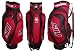 Southern Illinois University Golf Bag