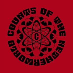 Counts Of The Netherworld