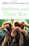 Spiders and Their Kin (Golden Guide)