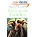 Spiders and Their Kin (Golden Guide)