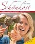 Sch�nkost: Straffe Haut. Sch�ne Haare. Schlanke H�ften. Stabile Seele. Starkes Herz