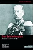 Zeitalter der Weltkriege: Zeitalter der Weltkriege 2 - Der Schlieffenplan: Analysen und Dokumente: Bd 2 - 