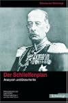 Zeitalter der Weltkriege: Zeitalter d...