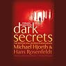 Dark Secrets