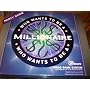 Who Wants to Be a Millionaire Video Game System