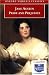 Books : Pride and Prejudice Enriched E-book
