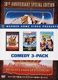  : Comedy 3-Pack