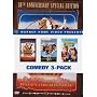 Comedy 3-Pack