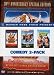 Search : Comedy 3-Pack