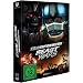 Transformers: Beast Wars - Staffel 1 [5 DVDs]