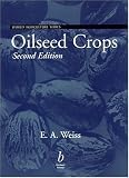 Oilseed Crops (World Agriculture Series)