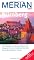 MERIAN live! N�rnberg: M...