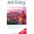 N�rnberg: Mit Ausfl�gen nach Bamberg, Bayreuth, Erlangen, F�rth, ins Fr�nkische Seenland und in die fr�nkische Schweiz (MERIAN live)