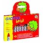 Giotto BEBE' de Giotto