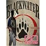 60 Minutes - Blackwater (October 14, 2007)