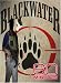 DVD : 60 Minutes - Blackwater (October 14, 2007)