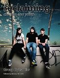 Group Dynamics (Reclaiming Children and Youth, Volume 19, Issue 3)