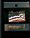Search : 1996 Atlanta Olympic With Flag (ACOG 412904)