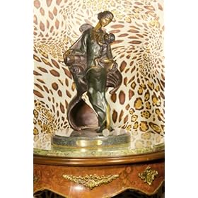 Satin Charmeuse Printed Large Cheetah Skin Backdrop for Photography, Drapery and Home Decore