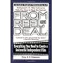 From Reel to Deal: Everything You Need to Create a&hellip by Dov S.-S. Simens