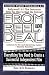 From Reel to Deal: Everything You Need to Create a Successful Independent Film