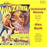 Unchained Melody