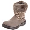  crocs Cozycrocs Bootie