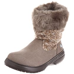  crocs Cozycrocs Bootie