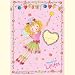Spielwaren : Prinzessin Lillifee Partytüten