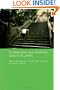 Pilgrimages and Spiritual Quests in Japan (Japan Anthropology Workshop Series)