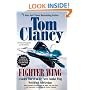 Fighter Wing: A Guided Tour of an Air Force Combat Wing (Tom Clancy's Military Reference)