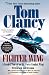 Book Fighter Wing: A Guided Tour of an Air Force Combat Wing