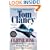 Fighter Wing: A Guided Tour of an Air Force Combat Wing (Tom Clancy's Military Reference)