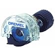 Dremel 670 Mini Saw Attachment
