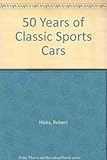Classic cars