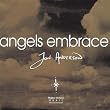 Angels Embrace
