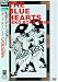 ミュージック : ザ・ブルーハーツの凸凹珍道中 [DVD]