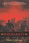 Haymarket