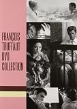 Francois Truffaut Dvd Collection (7 Dvd)