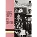 Francois Truffaut Dvd Collection (7 Dvd)