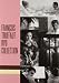 Francois Truffaut Dvd Collection (7 Dvd)