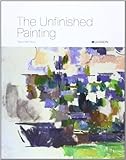 The unfinished painting