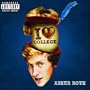 I Love College [Explicit]