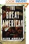 The Great American