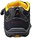 Stride Rite Made2Play Toddler and Little Boys Fleet Boot
