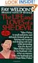 The Life and Loves of a She Devil