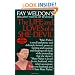 The Life and Loves of a She Devil
