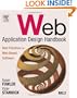 Web Application Design Handbook: Best Practices for Web-Based Software (Interactive Technologies)