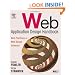 Web Application Design Handbook: Best Practices for Web-Based Software (Interactive Technologies)