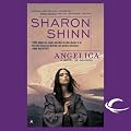 Angelica: Samaria, Book 4 (Unabridged)